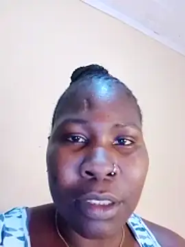 lucky sex online show from 05/27/26, 12:18