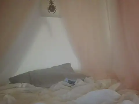 Snapshot of Nyx_Nuit chatting on 06/23/26, 11:47 Nyx Nuit online show from 06/23/26, 11:47