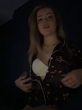 aimsbunny online show from 05/27/26, 01:24