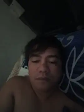 hotboyrider online show from 05/29/26, 06:17