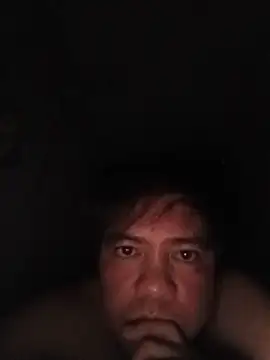 hotboyrider online show from 06/01/26, 04:09