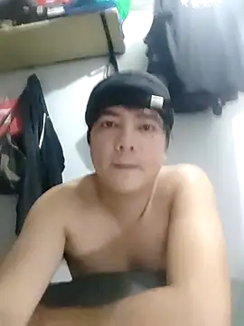 hotboyrider online show from 06/09/26, 03:45