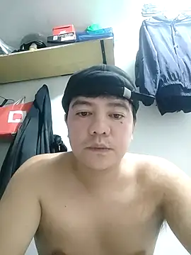 hotboyrider online show from 07/10/26, 07:05