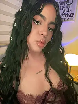 April sutra online show from 07/14/26, 12:02