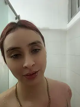 Sophia LuxxX online show from 06/25/26, 08:46
