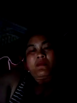 Snapshot of Omg_lyly chatting on 05/27/26, 06:38 Omg lyly online show from 05/27/26, 06:38