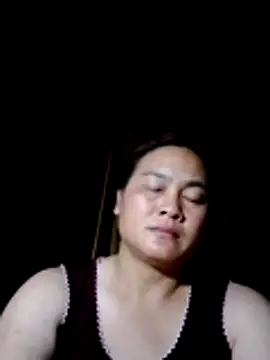 Snapshot of Omg_lyly chatting on 05/29/26, 02:42 Omg lyly online show from 05/29/26, 02:42
