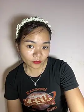 Ari baby9 online show from 05/28/26, 02:47