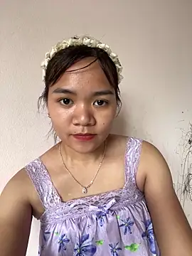 Ari baby9 online show from 05/29/26, 06:11