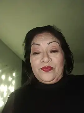Snapshot of Khatty_Sex chatting on 06/23/26, 06:39 Khatty Sex online show from 06/23/26, 06:39