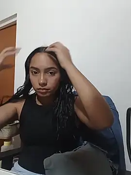 xcleila online show from 06/14/26, 02:35
