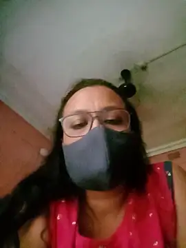 MoonLusty online show from 06/08/26, 11:21