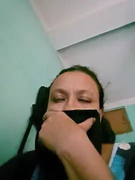 MoonLusty online show from 07/06/26, 11:29