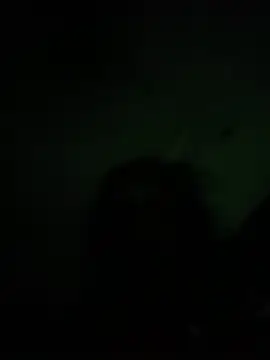 MoonLusty online show from 07/08/26, 11:58