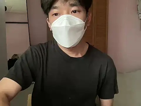 Asianbigfun online show from 06/30/26, 05:30
