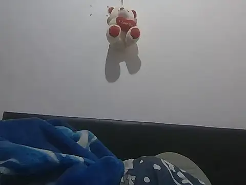 Velvettk online show from 06/05/26, 12:17