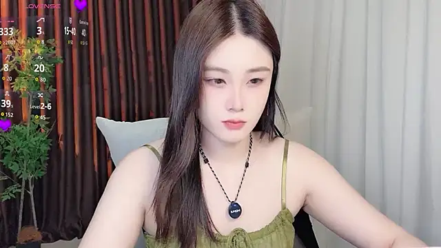 Ttang66- online show from 07/04/26, 12:00