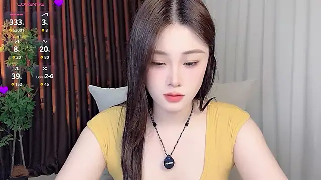 Ttang66- online show from 07/06/26, 03:03