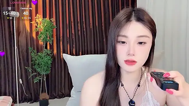 Ttang66- online show from 07/15/26, 02:22