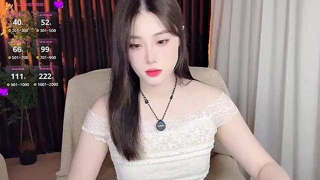 Ttang66- online show from 07/28/26, 02:13