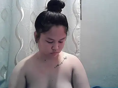 ThePrettySecret online show from 06/07/26, 10:19