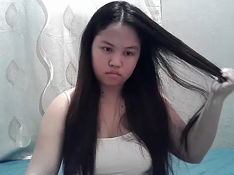 ThePrettySecret online show from 06/09/26, 07:09