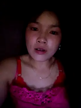 Fjnzjk online show from 06/06/26, 03:06