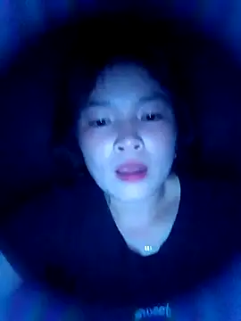 Fjnzjk online show from 06/16/26, 03:25