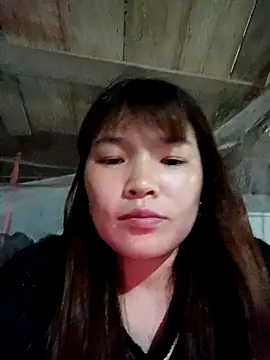 Fjnzjk online show from 06/19/26, 01:26
