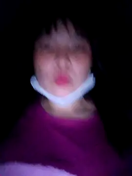 Fjnzjk online show from 06/27/26, 05:18
