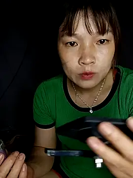 Fjnzjk online show from 06/29/26, 12:38