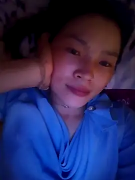 Fjnzjk online show from 07/05/26, 04:41