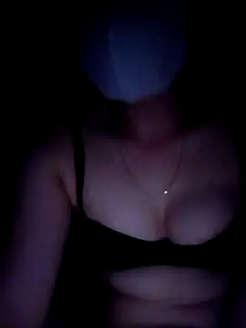 Fjnzjk online show from 07/15/26, 03:28