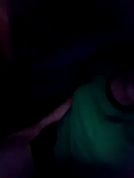 Fjnzjk online show from 07/19/26, 02:21