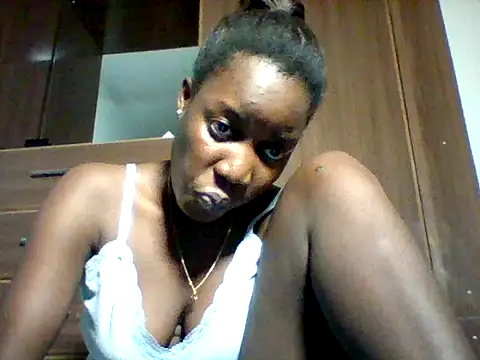 zainaxxxxx online show from 05/27/26, 04:15