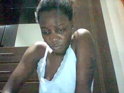 zainaxxxxx online show from 05/28/26, 04:26