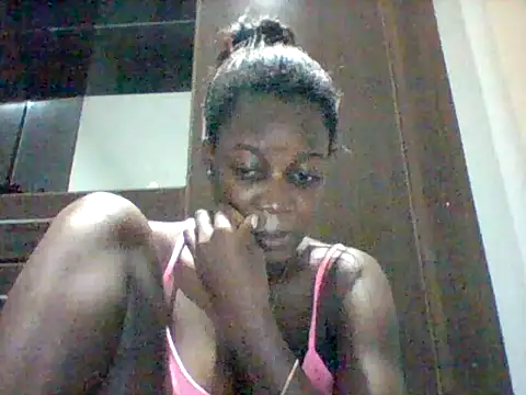 zainaxxxxx online show from 05/29/26, 09:13
