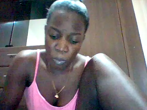 zainaxxxxx online show from 05/30/26, 01:52