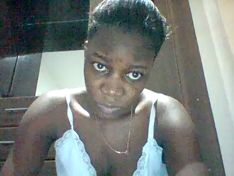 Snapshot of zainaxxxxx chatting on 06/11/26, 03:37 zainaxxxxx online show from 06/11/26, 03:37