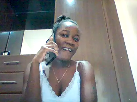 Snapshot of zainaxxxxx chatting on 06/18/26, 09:09 zainaxxxxx online show from 06/18/26, 09:09