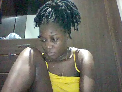 Snapshot of zainaxxxxx chatting on 07/08/26, 09:52 zainaxxxxx online show from 07/08/26, 09:52