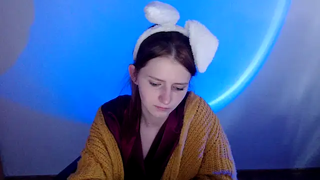 ViolaHot  online show from 06/02/26, 06:59