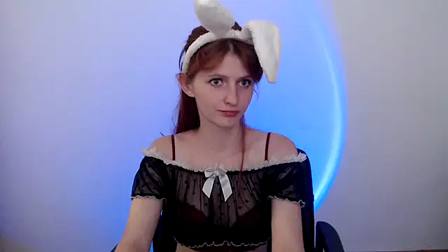 ViolaHot  online show from 06/02/26, 07:05