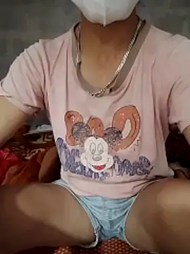 Malin 9k online show from 05/30/26, 12:13