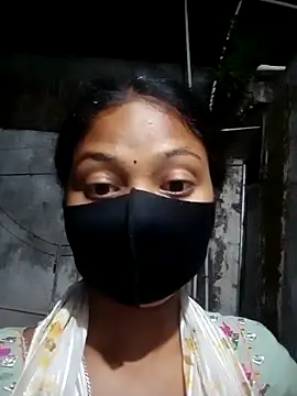 Madhuri-singh88 online show from 05/28/26, 06:05