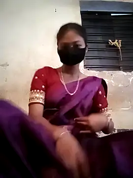 Madhuri-singh88 online show from 05/29/26, 12:14
