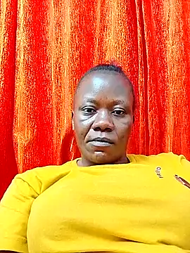 SexyHaven5 online show from 05/28/26, 01:41