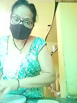 Snapshot of hi-bhabhi chatting on 05/30/26, 04:31 hi-bhabhi online show from 05/30/26, 04:31