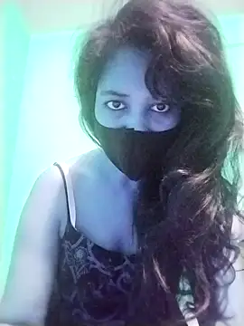 cutieNancy89 online show from 06/03/26, 05:51