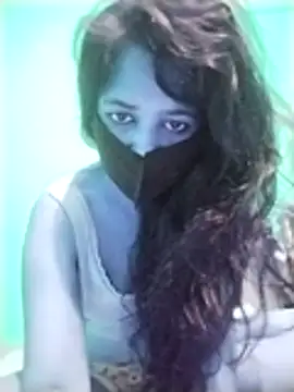 cutieNancy89 online show from 06/06/26, 07:07